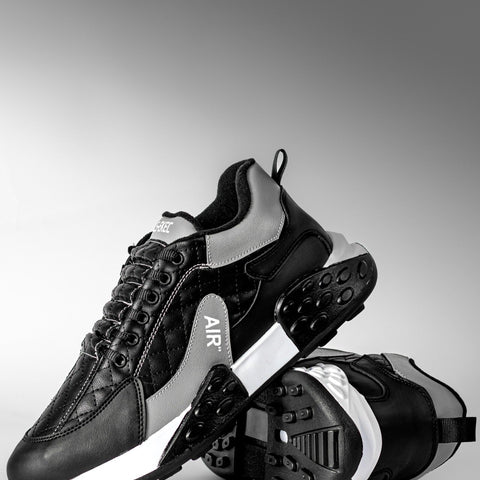 gid://shopify/MediaImage/24906972889182