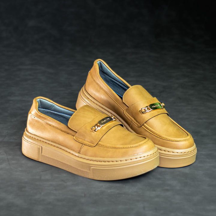 gid://shopify/MediaImage/24956962209886