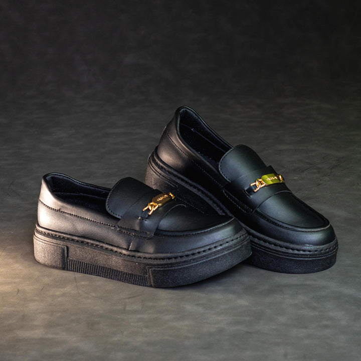 gid://shopify/MediaImage/24956962242654