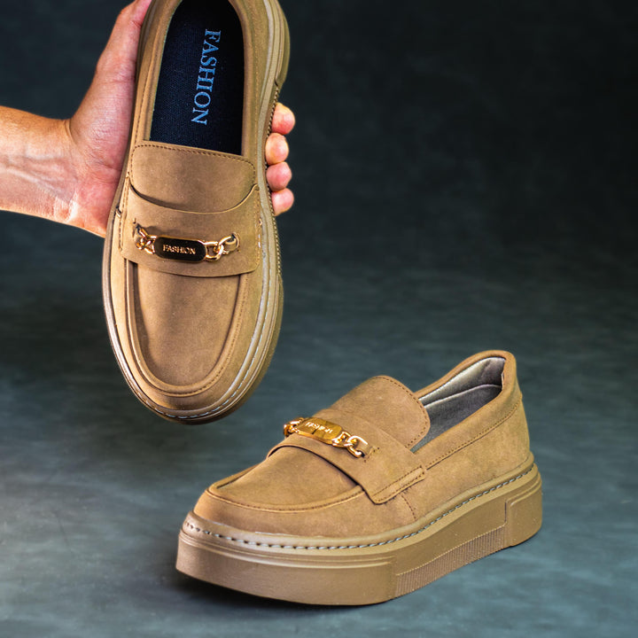 gid://shopify/MediaImage/24956962275422