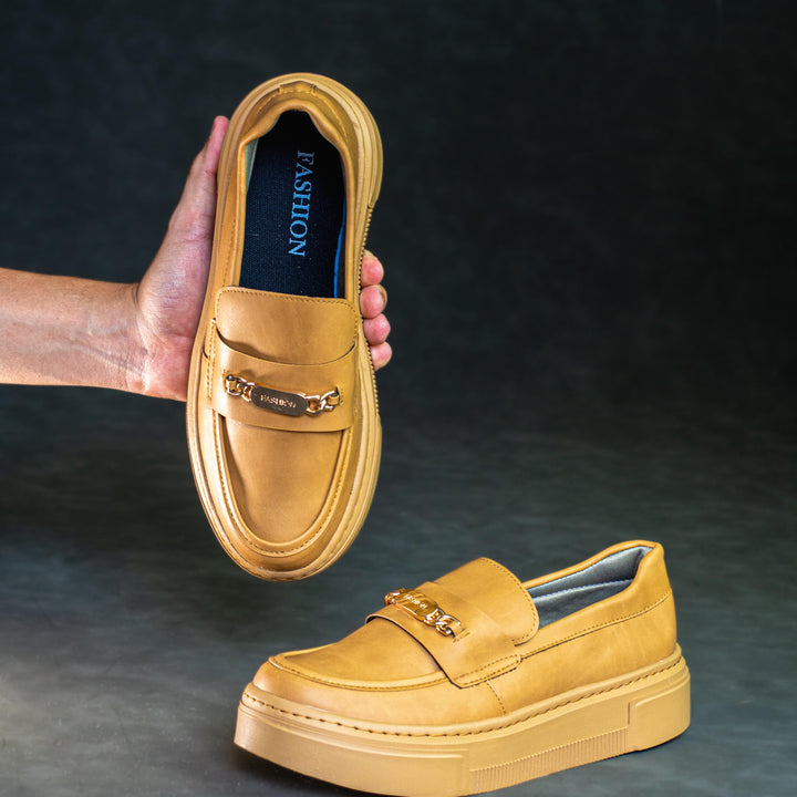 gid://shopify/MediaImage/24956962308190