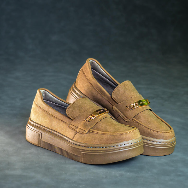 gid://shopify/MediaImage/24956962340958