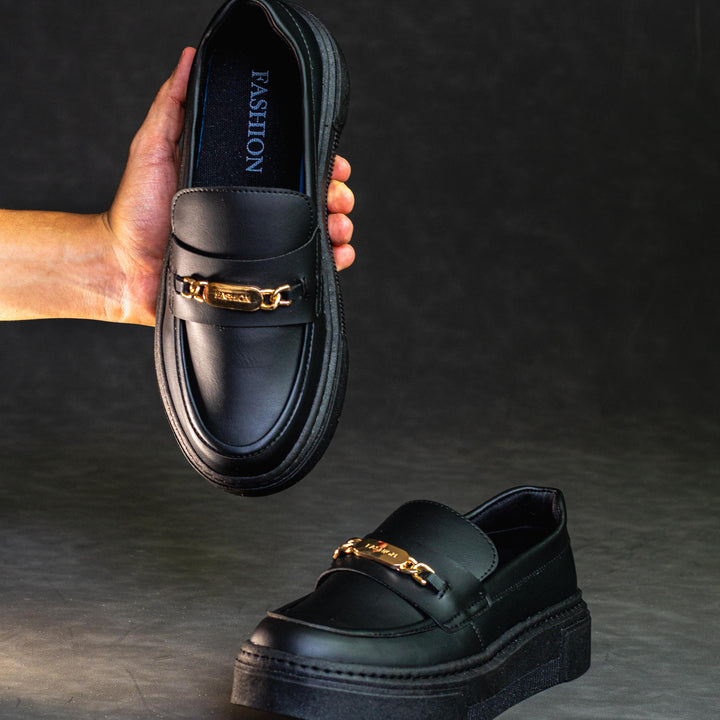 gid://shopify/MediaImage/24956962373726