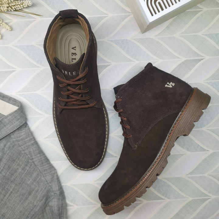 gid://shopify/MediaImage/24907494260830