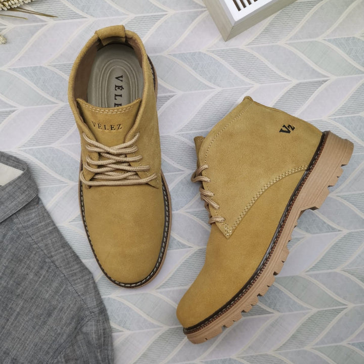 gid://shopify/MediaImage/24907494457438