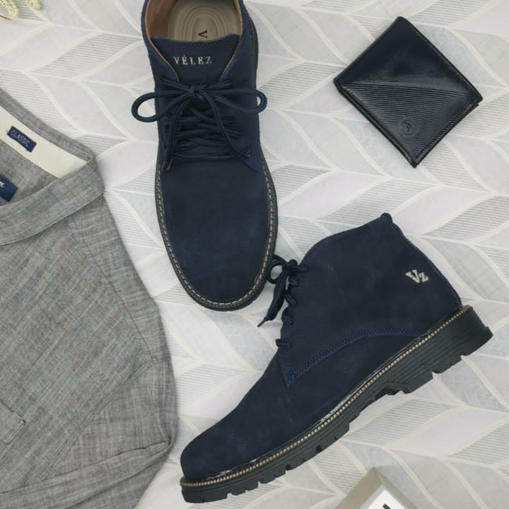gid://shopify/MediaImage/24907494359134