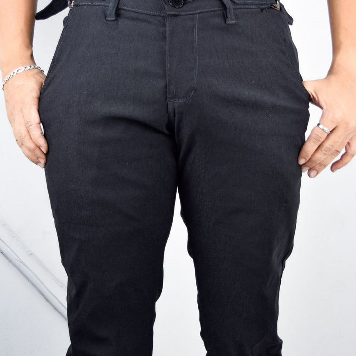 gid://shopify/MediaImage/24692647690334