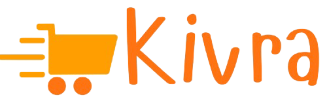 Kivra online